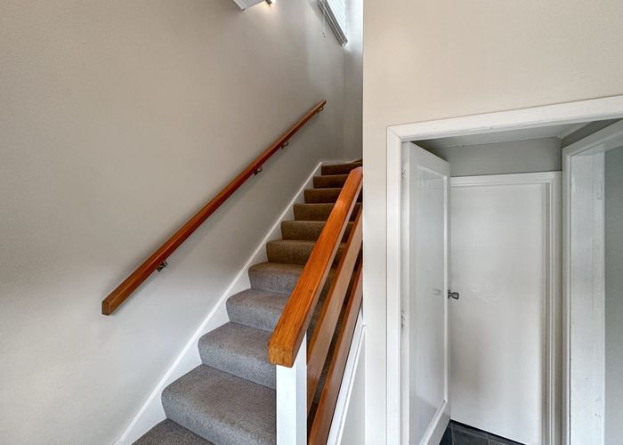  at 107A Muritai Road, Eastbourne, Lower Hutt, Wellington