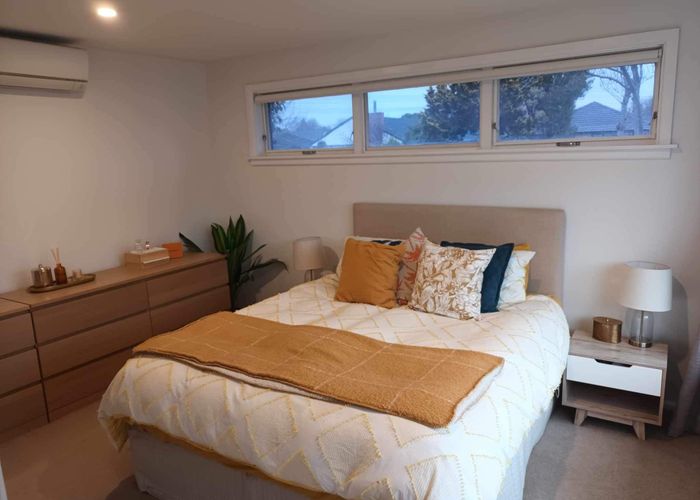  at 8 Ambleside Drive, Burnside, Christchurch City, Canterbury