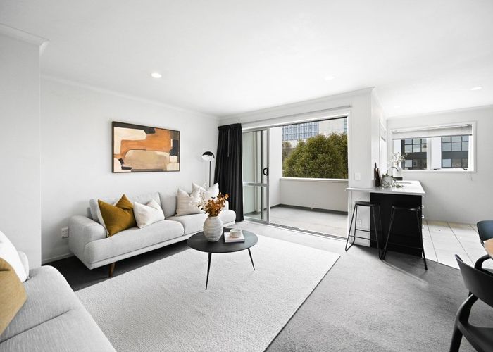  at 3A Scotland Place, Hillcrest, Hamilton, Waikato