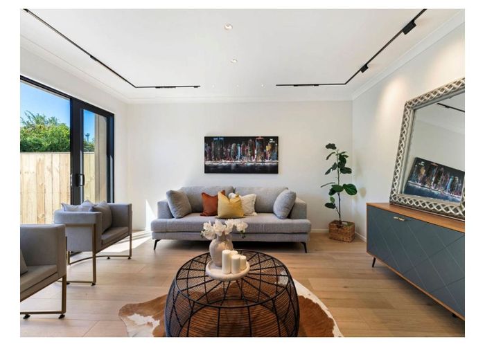  at 11 Taipahitini Road, Rosehill, Papakura, Auckland