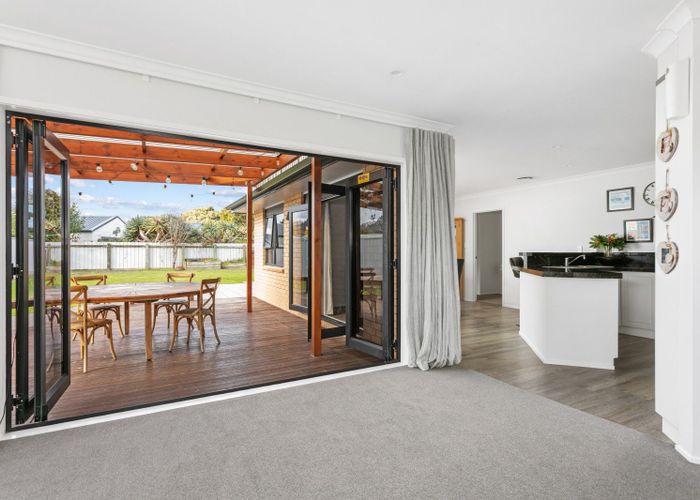  at 9 Westpark Place, Lytton West, Gisborne
