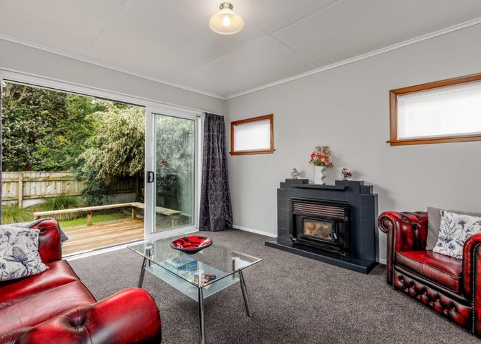  at 39 Manawatu Street, Hokowhitu, Palmerston North