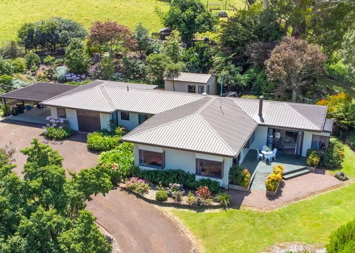  at 92D Ward Road, Hamurana