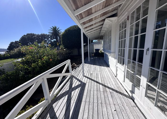  at 63 Cliff Rd, Saint Heliers, Auckland City, Auckland