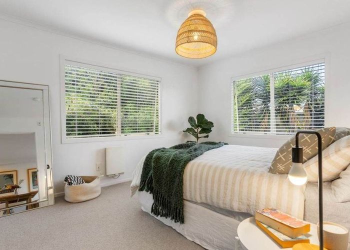  at 2a/47 Stanhope Road, Mount Wellington, Auckland City, Auckland