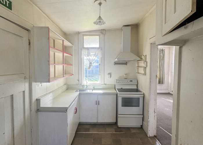  at 159 & 1/159 Conon Street, Appleby, Invercargill, Southland