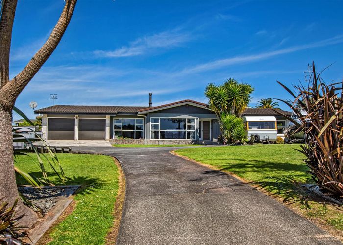 at 10 Wentworth Place, Kamo, Whangarei