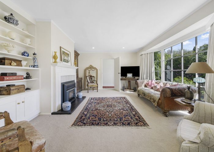  at 37 Sevenoaks Drive, Bryndwr, Christchurch City, Canterbury