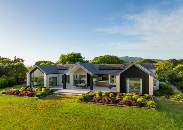  at 9 Chestnut Lane, Te Puke