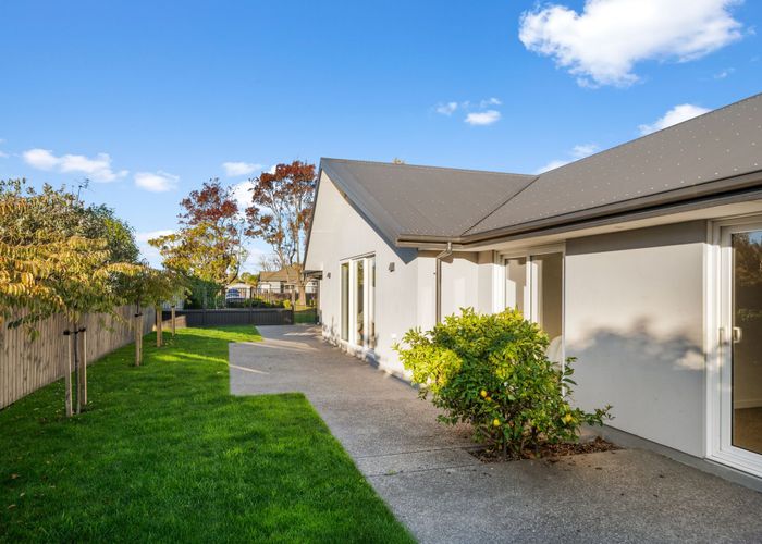  at 17 Slater Street, Richmond, Christchurch City, Canterbury