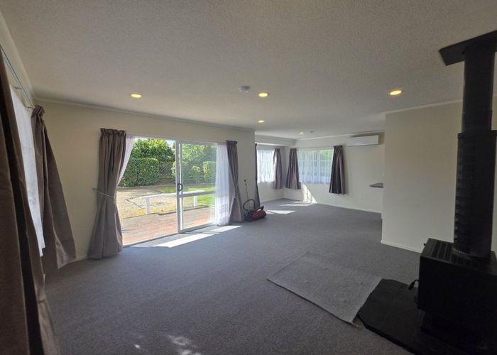  at 20 Barbara Grove, Papamoa, Tauranga, Bay Of Plenty