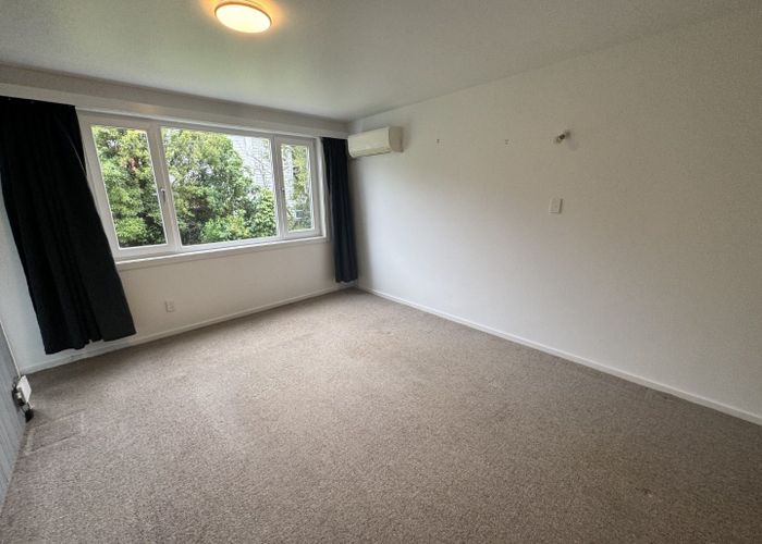  at 7/18 Agra Crescent, Khandallah, Wellington, Wellington