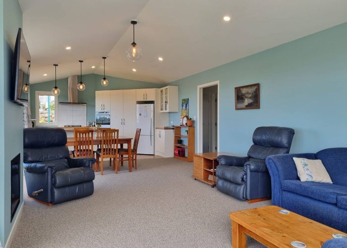 For rent 3 Kapurau Lane, Merrilands, New Plymouth, Taranaki homes.co.nz