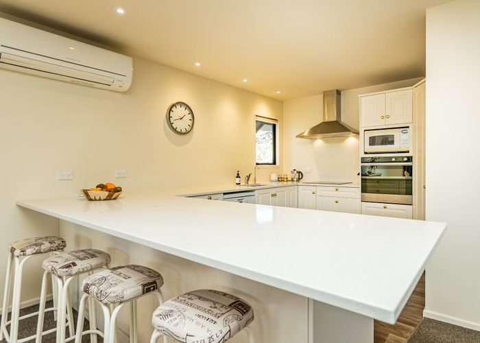  at 7 Cedar Place, Gleniti, Timaru