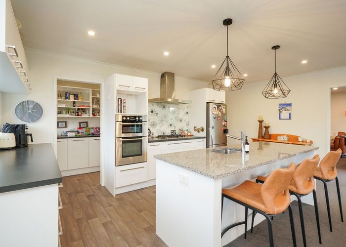  at 25 Northwood Avenue, Waikiwi, Invercargill, Southland