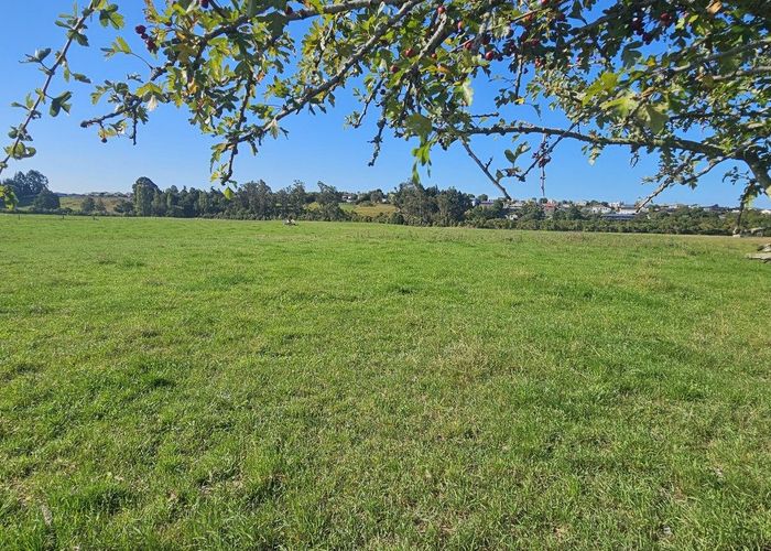  at Rockdale Road, Timaru, Timaru, Canterbury