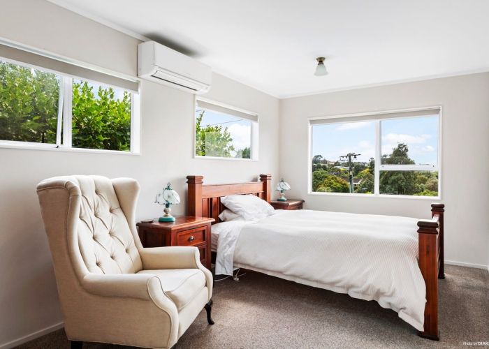  at 15A Sealy Road Torbay, Torbay, North Shore City, Auckland