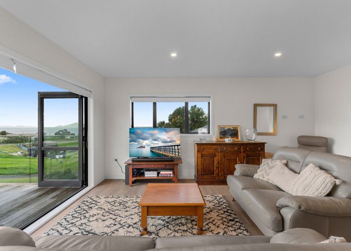  at 15 Blue Moon Rise, Langs Beach, Waipu