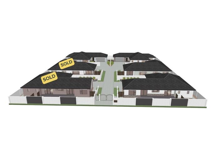  at 5 Grey Street, Hawera, South Taranaki, Taranaki