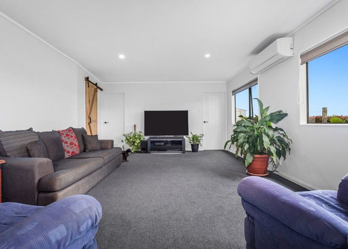  at 106D Awanuiarangi Road, Pikowai, Whakatane, Bay Of Plenty