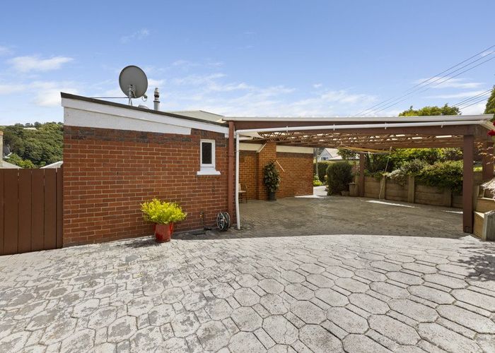  at 28 Frame Street, North East Valley, Dunedin, Otago