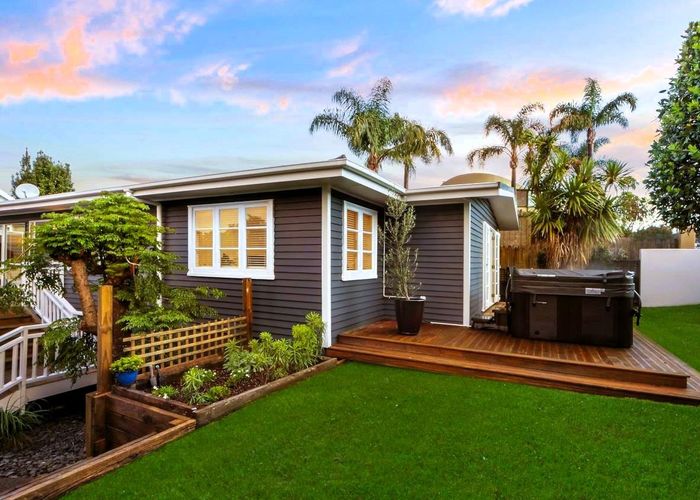  at 74A Wiseley Road, West Harbour, Auckland