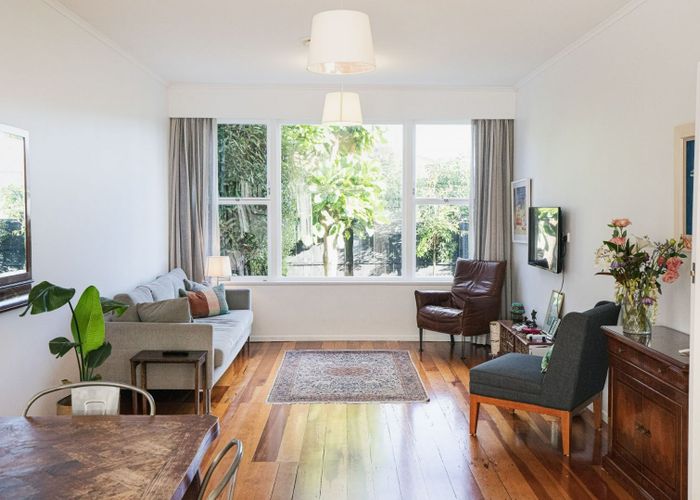  at 28 Tranmere Road, Sandringham, Auckland