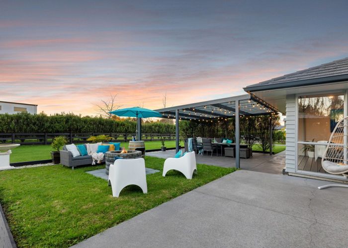  at 1 Royal Ascot Drive, Papamoa, Tauranga, Bay Of Plenty
