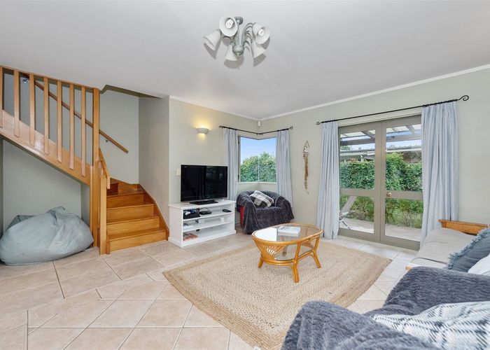  at 68B Mansel Avenue, Hillcrest, Hamilton, Waikato