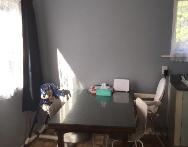  at 24 Redcrest Avenue, Papakura, Papakura, Auckland