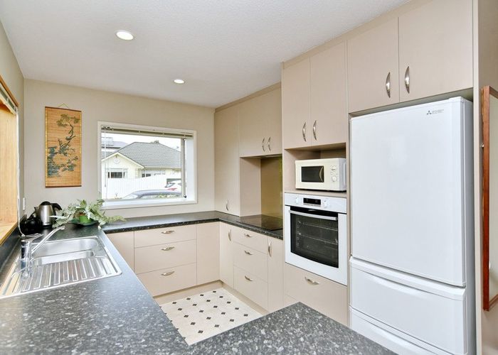  at 1 Leander Street, Papanui, Christchurch City, Canterbury