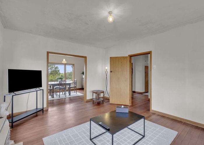  at 9 Elizabeth Street, Beerescourt, Hamilton, Waikato