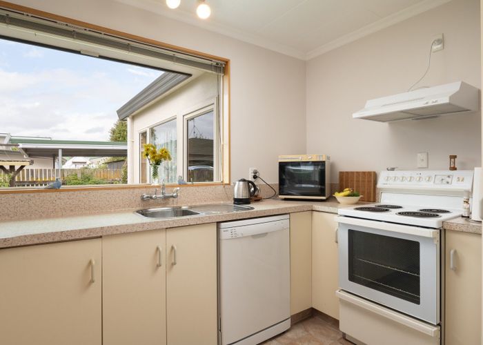  at 1A Severne Street, Springlands, Blenheim