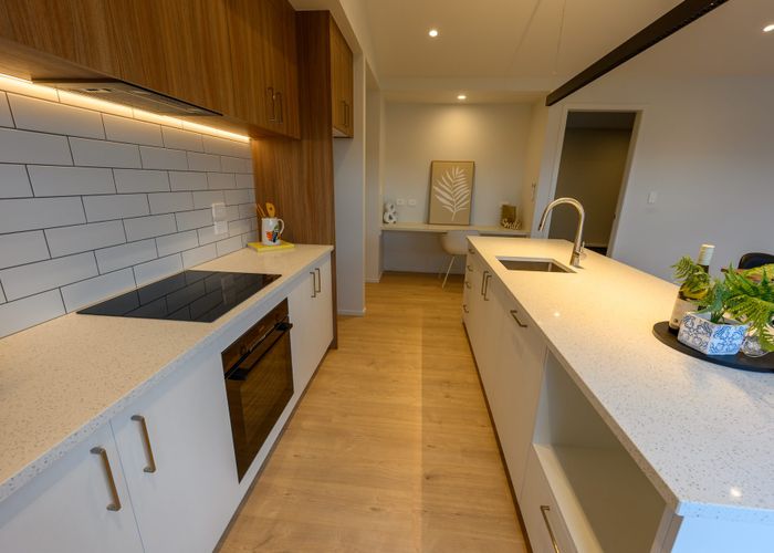  at 25 Lumino Terrace, Peacocke, Hamilton, Waikato