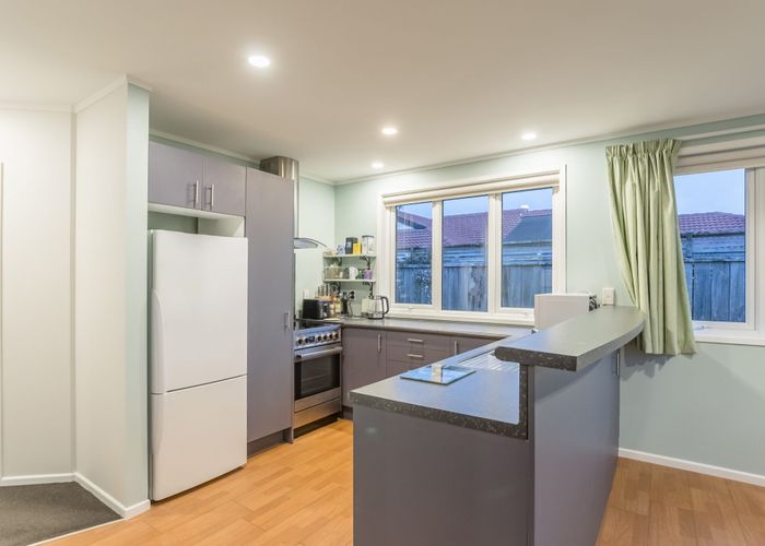  at 63 Cedar Drive, Paraparaumu Beach, Kapiti Coast, Wellington