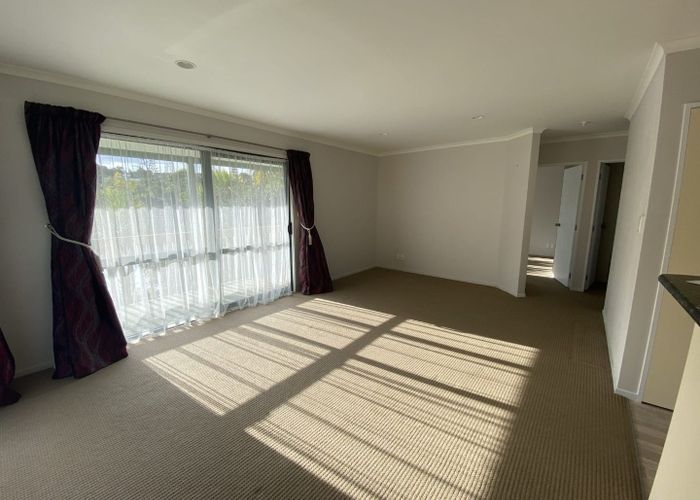  at 1/55 Withers Road, Glen Eden, Waitakere City, Auckland