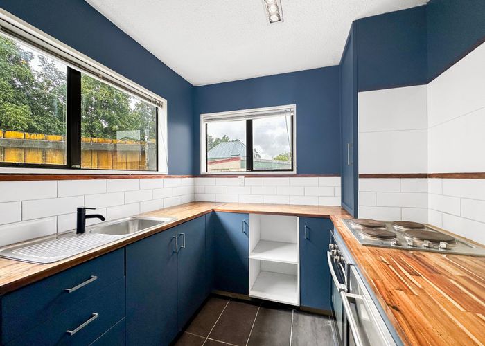  at 3/96 Poulson Street, Addington, Christchurch City, Canterbury