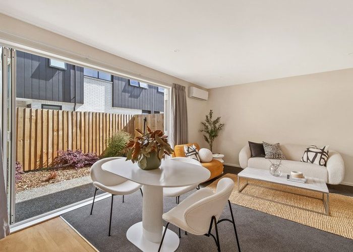  at 5A Rosewarne Street, Spreydon, Christchurch City, Canterbury