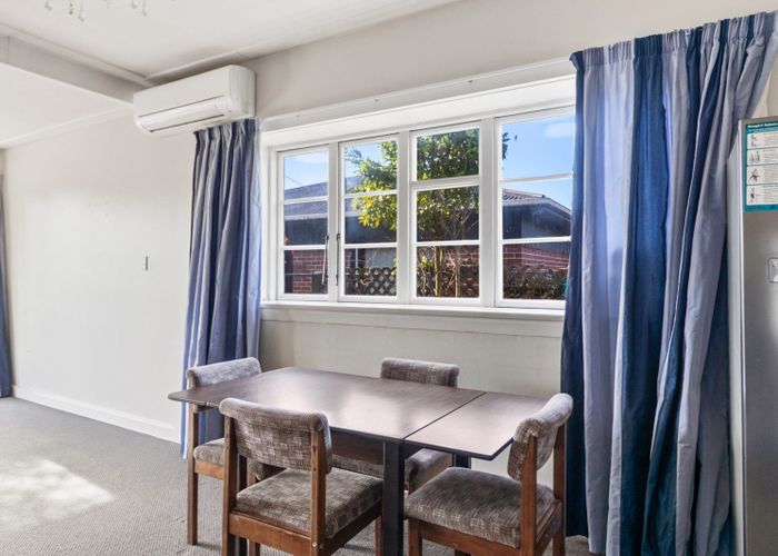  at 76A Wai-iti Road, Highfield, Timaru, Canterbury