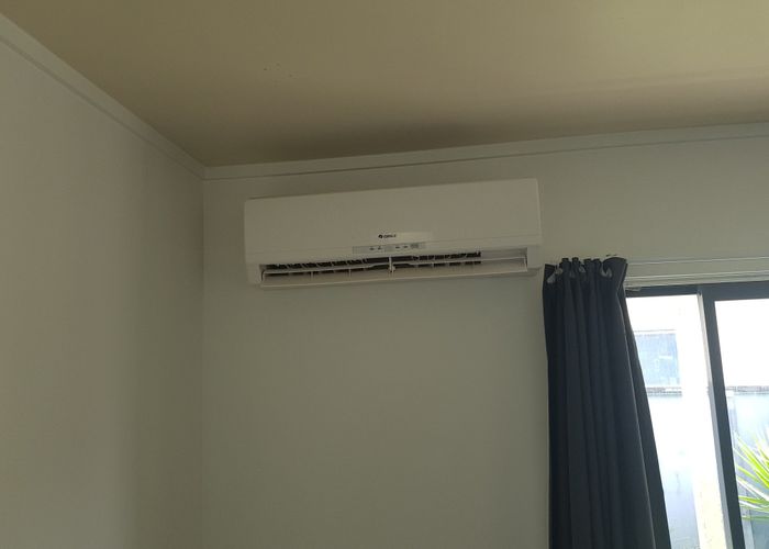  at 98A Chalmers Road, Elgin, Gisborne