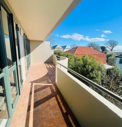  at 5/21 Hewitts Road, Merivale, Christchurch