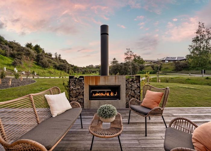  at 7 McKenzies Shute, Jacks Point, Queenstown-Lakes, Otago