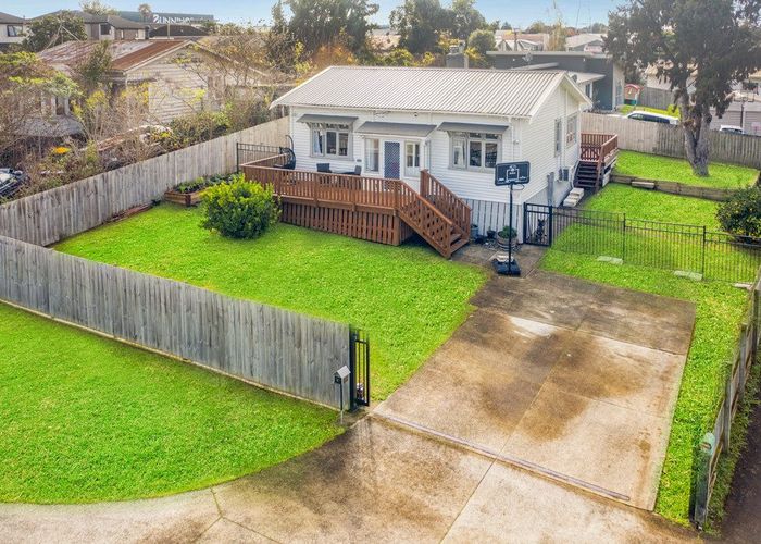  at 1 Waiari Road, Conifer Grove, Papakura, Auckland