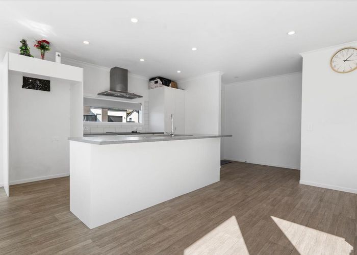  at 9 Queen Palms Road, Te Puke, Western Bay Of Plenty, Bay Of Plenty