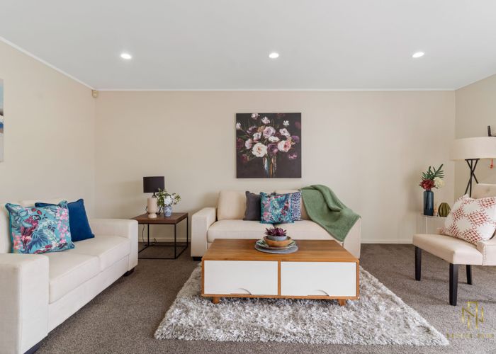  at 5/54 Dornwell Road, Mount Roskill, Auckland City, Auckland