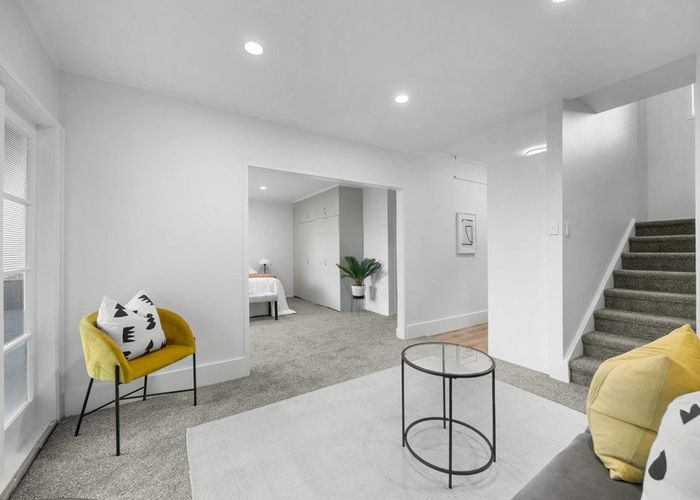  at 14 Withers Road, Glen Eden, Waitakere City, Auckland