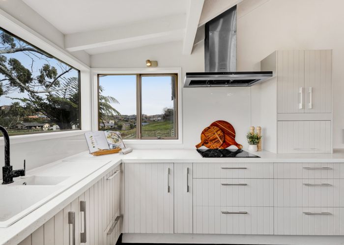  at 159A Govett Avenue, Frankleigh Park, New Plymouth, Taranaki