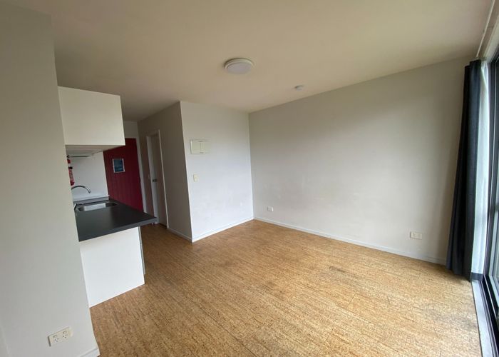  at 20/4 Lake Avenue, Frankton, Queenstown-Lakes, Otago