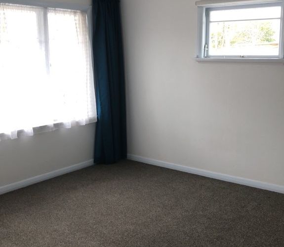  at 821a Morrinsville-Tahuna Road, Mangateparu, Matamata-Piako, Waikato