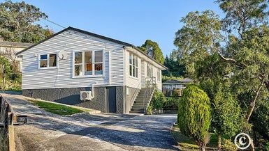 at 39 Durham Street, Cannons Creek, Porirua